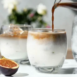 KROSNO Elite Whiskygläser, 6er-Set, 300 Ml -Deutschland Herd Geheimnis Verkaufs-Shop e82194ebed4838aba79e209379b450e8