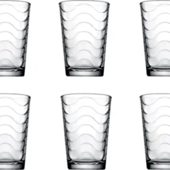 Pasabahce 52644 6-Teilig Wassergläser Glas 200 Ml Trinkglas Mit Glassaft Glas Tumbler 12 Pasabahce 52644 6-Teilig Wassergläser Glas 200 Ml Trinkglas Mit Glassaft Glas Tumbler -Deutschland Herd Geheimnis Verkaufs-Shop e823f77e89beb867ac85237d1ce16a85