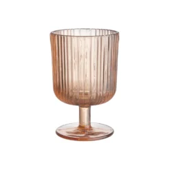 BUTLERS CHELSEA 6x Weingläser Mit Rillen 250ml -Deutschland Herd Geheimnis Verkaufs-Shop e83e6b4c2e2f81dc712cf97cdf63cc41