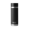 YETI Rambler HotShot Flasche, 532 Ml -Deutschland Herd Geheimnis Verkaufs-Shop e878d6c5e3af15b7dd5691efb54c83ef