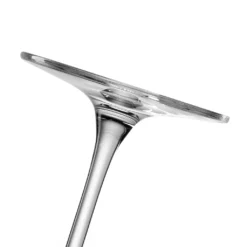 Leonardo Rieslingglas 400ml Puccini -Deutschland Herd Geheimnis Verkaufs-Shop e8d981df068c3276b099b2fd6ac2c1d0