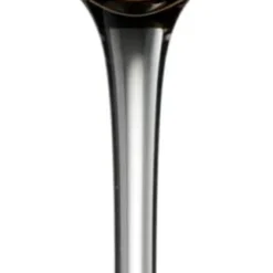 Lyngby Likörgläser 2,5 Cl Bis 4 Cl 6er Set Bunt -Deutschland Herd Geheimnis Verkaufs-Shop e9245ecc330f219b975465336659f1cc