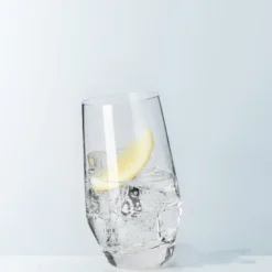 Leonardo Trinkglas PUCCINI 6er-Set 365 Ml, 069558 -Deutschland Herd Geheimnis Verkaufs-Shop e946ff4e37917ec98c21e43c18aa97ab