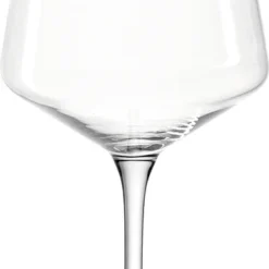 LEONARDO Weißweinglas PUCCINI 6er-Set 560 Ml, 069553