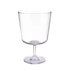 APS Camping Gläser, Bruchsichere Tritan Weingläser Für Garten, Party Trinkbecher 18 APS Camping Gläser, Bruchsichere Tritan Weingläser Für Garten, Party Trinkbecher -Deutschland Herd Geheimnis Verkaufs-Shop ea3ea10f67ea302ab9c4ec3e441ce2b3