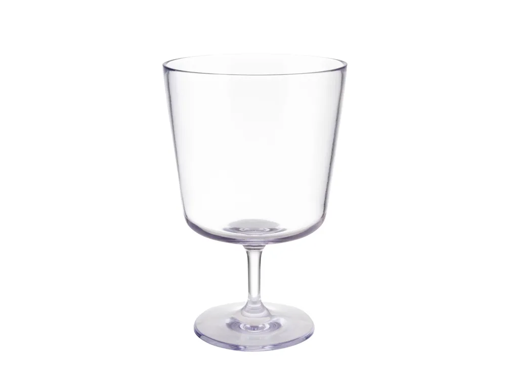 APS Camping Gläser, Bruchsichere Tritan Weingläser Für Garten, Party Trinkbecher 10 APS Camping Gläser, Bruchsichere Tritan Weingläser Für Garten, Party Trinkbecher – Bild 8