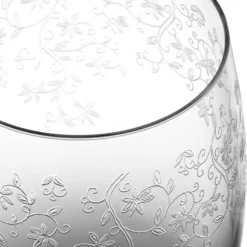 LEONARDO Trinkglas CHATEAU 6er-Set 460 Ml, 061593 -Deutschland Herd Geheimnis Verkaufs-Shop eaafac9db5fecb124bc91a0dbc700cc5