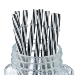 Relaxdays 8er Set Trinkgläser Mit Deckel Kariert 16 Relaxdays 8er Set Trinkgläser Mit Deckel Kariert -Deutschland Herd Geheimnis Verkaufs-Shop eac594f7e5d1826deea93a133aabeb44