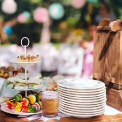 Relaxdays Vintage Trinkgläser 4er Set 300 Ml 14 Relaxdays Vintage Trinkgläser 4er Set 300 Ml -Deutschland Herd Geheimnis Verkaufs-Shop eb374c1f0bbec7c8652b0238b67b4ee3