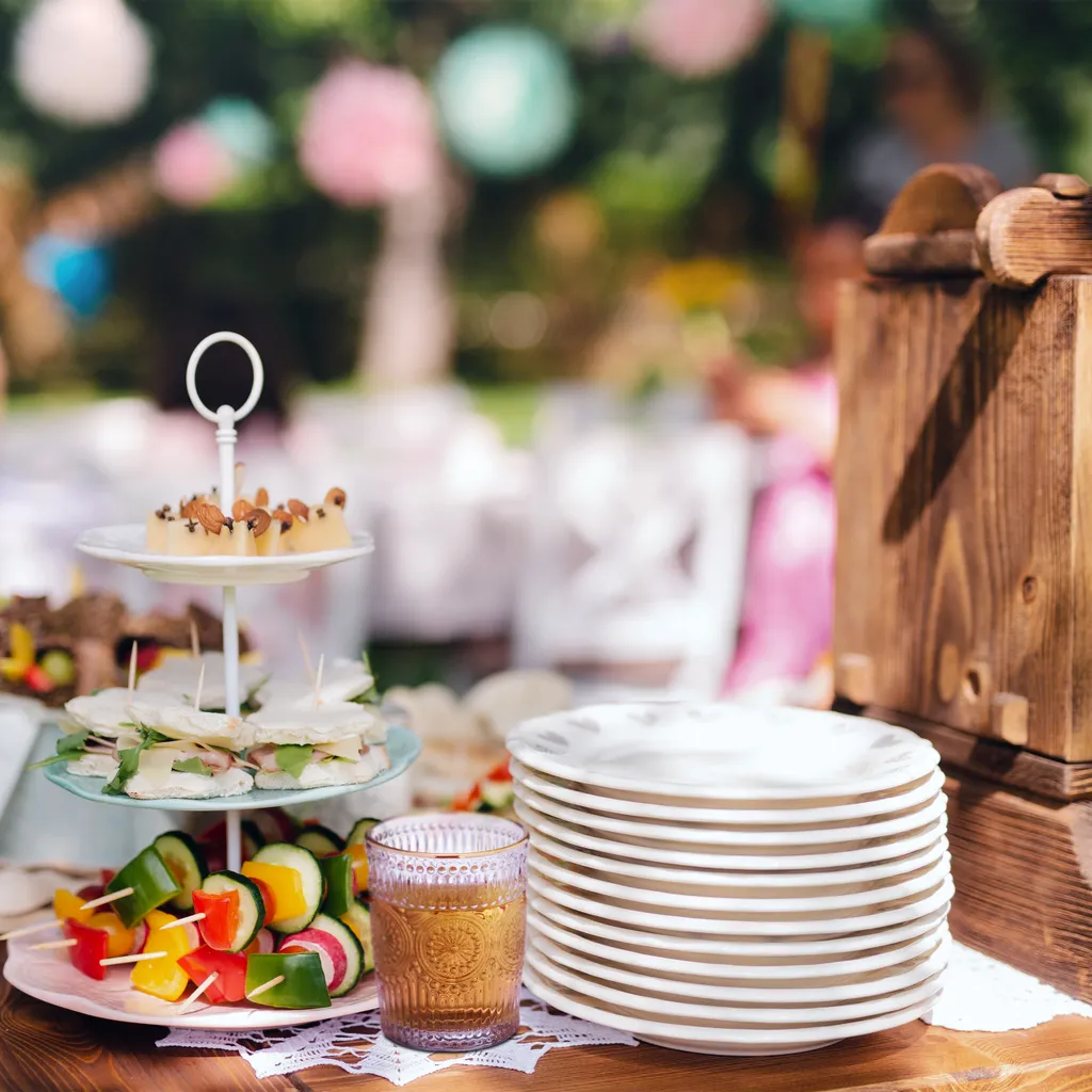 Relaxdays Vintage Trinkgläser 4er Set 300 Ml 7 Relaxdays Vintage Trinkgläser 4er Set 300 Ml - Image 5