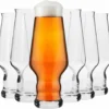 KROSNO Splendour IPA Biergläser, 6er-Set, 400 Ml -Deutschland Herd Geheimnis Verkaufs-Shop eb4b4528bed8c3f8aa67c9742e897432