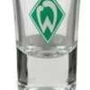 Werder Bremen Schnapsglas 'Raute' 1 Werder Bremen Schnapsglas 'Raute' -Deutschland Herd Geheimnis Verkaufs-Shop eb9dd700ea9c701afc975d5ac6c11274