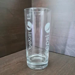 Pepsi Gläser Retro 0,5L 6er Set -Deutschland Herd Geheimnis Verkaufs-Shop ebb79bc53e5c463a6a76ee5399a4611b