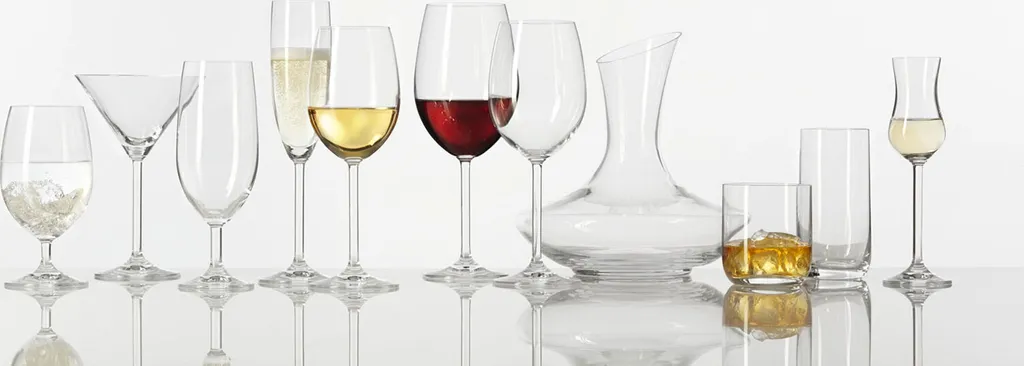 Leonardo 063315 Weissweinglas Set Daily 6-teilig 17 Leonardo 063315 Weissweinglas Set Daily 6-teilig – Bild 15