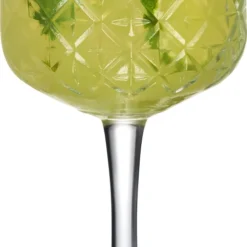 Pasabahce Cocktailglas Timeless 50cl - 4 Stück -Deutschland Herd Geheimnis Verkaufs-Shop ebe57de2f4e0d6670c3dfdae304ee659