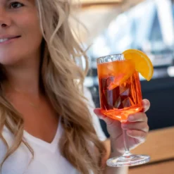 Koziol - Superglas Club No. 09 Weinglas 200 Ml 2er Set 26 Koziol - Superglas Club No. 09 Weinglas 200 Ml 2er Set -Deutschland Herd Geheimnis Verkaufs-Shop ebfc76ad623740b721bd742f510bdefb