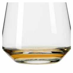 Deep Spirits Tumbler #3 Von Romi Bohnenberg -Deutschland Herd Geheimnis Verkaufs-Shop ec0cffb11438dc8adc7aaeb7f062e710