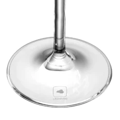 Leonardo 063315 Weissweinglas Set Daily 6-teilig 25 Leonardo 063315 Weissweinglas Set Daily 6-teilig -Deutschland Herd Geheimnis Verkaufs-Shop ec1b0b6bc271616d33034e7baf46090c