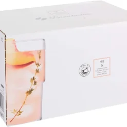 Pasabahce Hill Saftglas 6er 440cc Gläser-Set Trinkglas Stapelbar 5 Pasabahce Hill Saftglas 6er 440cc Gläser-Set Trinkglas Stapelbar -Deutschland Herd Geheimnis Verkaufs-Shop ec49ba129093e4e8572ee95200f76ce5