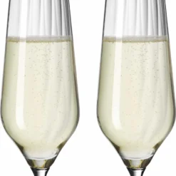 Sternschliff Champusglas-Set #2 Von Ritzenhoff Design Team -Deutschland Herd Geheimnis Verkaufs-Shop ec814a187dfd9e2a0f1590e4ae14afa9