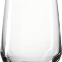 Leonardo Trinkglas PUCCINI 6er-Set 365 Ml, 069558