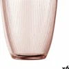Bicchiere Luminarc Concepto Stripy Rosa Vetro (310 Ml) (6 Unità) -Deutschland Herd Geheimnis Verkaufs-Shop ecedfcdb4166215f9e61637fc2a965d7