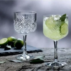 Pasabahce Cocktailglas Timeless 50cl - 4 Stück -Deutschland Herd Geheimnis Verkaufs-Shop ecef4c46bdc4da1446c6be3ae147d527