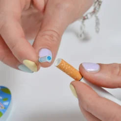 Aroma Kapseln Kugeln Aromaperlen Für Zigaretten Leckere Sorten Klick Filter Perlen Kugel Kapsel , Geschmack Wählen:grüne Minze -Deutschland Herd Geheimnis Verkaufs-Shop ed166cc5876a659f7bd0d9b23524a0ab