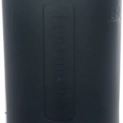 Jägermeister Shotglas 2cl