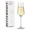 Roséhauch Proseccoglas #2 Von Marvin Benzoni -Deutschland Herd Geheimnis Verkaufs-Shop edbbee8165be57e8da81510b8fbb7990