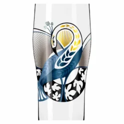 Brauchzeit Allround Glas-Set #7, #8 Von Petra 30 Brauchzeit Allround Glas-Set #7, #8 Von Petra -Deutschland Herd Geheimnis Verkaufs-Shop ee112ba9487f7688cf80593462aacaa9