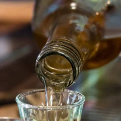 Relaxdays Schnapsbrett Holz Mit 6 Gläsern -Deutschland Herd Geheimnis Verkaufs-Shop eeb861ccdc5c118b305639f6f4e01ec6