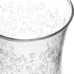 LEONARDO Grappaglas CHATEAU 6er-Set 90 Ml, 061594 -Deutschland Herd Geheimnis Verkaufs-Shop eed4c13f028d84b30708d2665760d81e