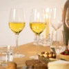 L'Atelier Du Vin Weißweingläser 350 Ml - 2 Stück -Deutschland Herd Geheimnis Verkaufs-Shop ef20703096e7dcc354375ce27ab07b38
