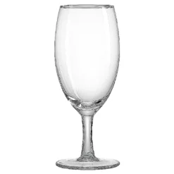 Ritzenhoff & Breker Biertulpe "VIO" 0,38 L -Deutschland Herd Geheimnis Verkaufs-Shop ef4fdef3652c11e49b091d6d56b349a6