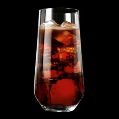 KROSNO Splendour Longdrinkgläser, 6er-Set, 480 Ml -Deutschland Herd Geheimnis Verkaufs-Shop ef5ab0a6957a4262b30d4f3368619871