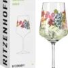 Sommertau Aperitifglas #6 Von Olaf Hajek -Deutschland Herd Geheimnis Verkaufs-Shop ef6a07793263f9cc0611cabc24998c10