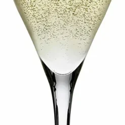 Le Cordon Bleu 4er Set Champagnergläser Kwarx-Glas Sektgläser Flûtes Flöten 26cl 9 Le Cordon Bleu 4er Set Champagnergläser Kwarx-Glas Sektgläser Flûtes Flöten 26cl -Deutschland Herd Geheimnis Verkaufs-Shop ef8ab316aff4c3d9d5d1f3183367dd38