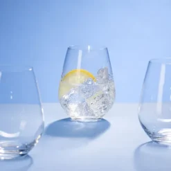 Villeroy & Boch Wasserglas Set Ovid Klar, 4 Tlg. 16 Villeroy & Boch Wasserglas Set Ovid Klar, 4 Tlg. -Deutschland Herd Geheimnis Verkaufs-Shop ef9150ee5ee6b03600e700f16c4c53a7