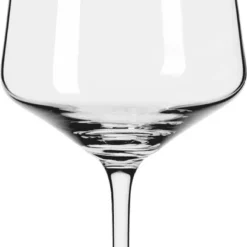 Lichtweiss Julie Rotwein- Und Wasserglas-Set #2 Von Nadine Niggemeier -Deutschland Herd Geheimnis Verkaufs-Shop f01fce804bc13f498b0a9d563e0b6566