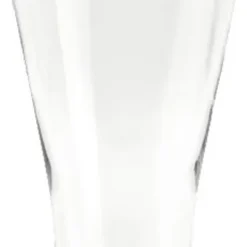 Montana Weizenbiergläser Basic 500ml 2 Stück In Einem Karton -Deutschland Herd Geheimnis Verkaufs-Shop f030fc6f2842b6a2cd409d282f4bdef6