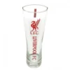 Liverpool FC - Bierglas TA2217 (Einheitsgröße) (Rot) 1 Liverpool FC - Bierglas TA2217 (Einheitsgröße) (Rot) -Deutschland Herd Geheimnis Verkaufs-Shop f0a0bfe62376e3bcef6488062d99f9f4