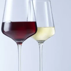 Leonardo Weinglas 12er Set PUCCINI Rotwein 6er Set Und Weißwein 6er Set Gläserset 069554 + 069553 16 Leonardo Weinglas 12er Set PUCCINI Rotwein 6er Set Und Weißwein 6er Set Gläserset 069554 + 069553 -Deutschland Herd Geheimnis Verkaufs-Shop f0d6aef55fef41f142337789fa8ea750