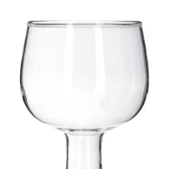 Relaxdays Weinflasche Glas Aufsatz 750 Ml 18 Relaxdays Weinflasche Glas Aufsatz 750 Ml -Deutschland Herd Geheimnis Verkaufs-Shop f0ef6ba1d390d8f588bc017d1e89e7fc