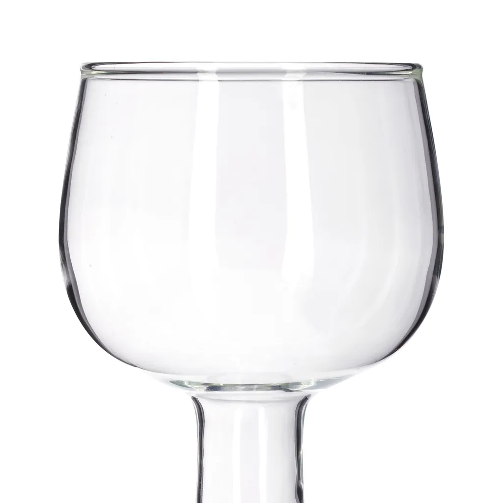 Relaxdays Weinflasche Glas Aufsatz 750 Ml 10 Relaxdays Weinflasche Glas Aufsatz 750 Ml - Image 8