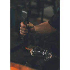 Eisch Jeunesse Weissweinglas 514/013 - 2 Stück Im Karton 25145013 -Deutschland Herd Geheimnis Verkaufs-Shop f165463df353be00b954b9c709dc0634