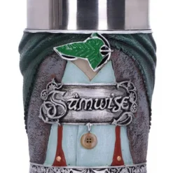 Der Herr Der Ringe Hobbit Shot Gläser Aus Kunststein 4 St. -Deutschland Herd Geheimnis Verkaufs-Shop f278b86cca4c0cc21e15677ef1da78c9