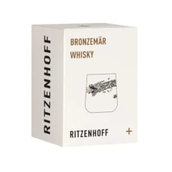 Ritzenhoff Whiskyglas Bronzemär 5 Mit Drachenmotiv By Olaf Hajek 2020 WA -Deutschland Herd Geheimnis Verkaufs-Shop f2bea618e4be3aa0452f0f25d183304f