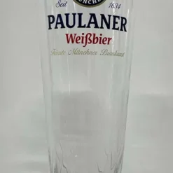 Ritzenhoff & Breker PAULANER Weißbierglas 0,5l 2er Set 7 Ritzenhoff & Breker PAULANER Weißbierglas 0,5l 2er Set -Deutschland Herd Geheimnis Verkaufs-Shop f2e967e680e965f2cf2e57021921d140