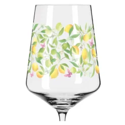 Sommertau Aperitifglas #11 Von August Loibner 19 Sommertau Aperitifglas #11 Von August Loibner -Deutschland Herd Geheimnis Verkaufs-Shop f327d57f09a29c8a98f49dbf0ff9762a